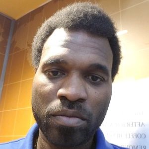 Meet your Posher, Gabriel